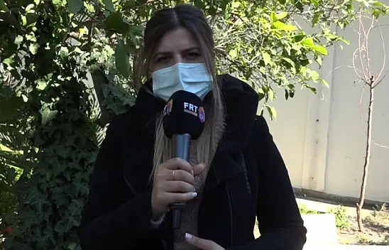 'İncirköyün en büyük sorunu sulama suyu'