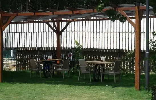 İşletmeci Tekeli, 'Lezzetten taviz vermiyoruz'