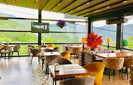 İşletmelere kira müjdesi