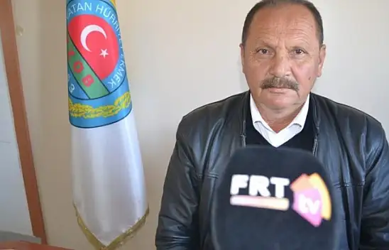 Karayiğit 'Çiftçilerin kredileri yapılandırılmalı'