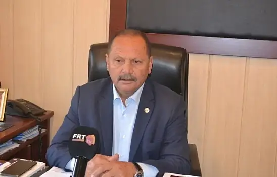 Karayiğit, Sayı yeterli değildir