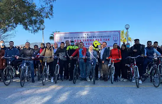 Karbon yakma yağ yak