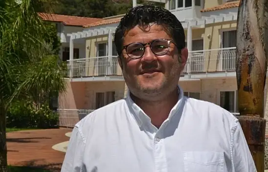 Kökten, Haziran ayı içerisinde belirli doluluğa ulaşırız