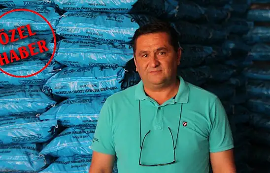 Kömür ve soba fiyatları cep yakıyor!