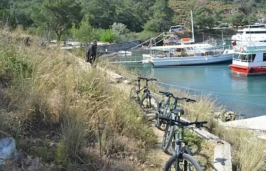 Konuşulan ihale iptal 