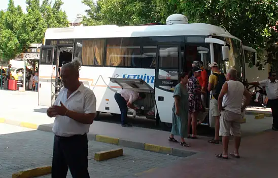 KURBAN BAYRAMI ÖNCESİ FİYATLAR UÇTU