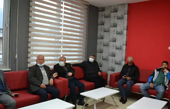 Mahalleler çeyrek final için mücadele edecekler