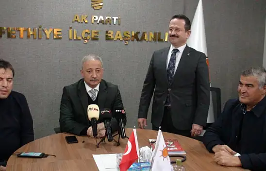 Mete'den Ekonomi Yorumu