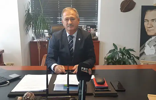 Motorlu araçlar teknoloji görünümlü eğitim atölyesi açılıyor