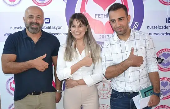 Nursel Özdemir Eğitim Kurumları Uygulamalı Davranış Analizi (ABA) programını bünyesine ekledi