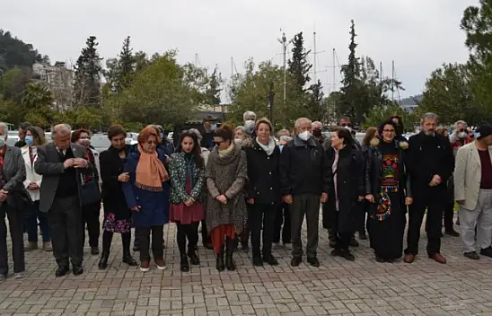 ÖĞRETMEN OKULLARININ 174. KURULUŞ YILDÖNÜMÜ KUTLANDI