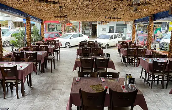 Restoranların zam çıkmazı