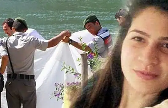 Sanıklar yeniden hakim karşısına çıktı