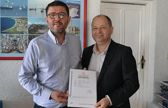 SON MURACAT TARİHİ 28 TEMMUZ