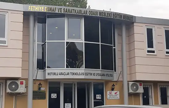 Soydemir 'algı yaratmak istiyorlar'