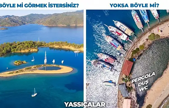 STK'lardan ortak açıklama