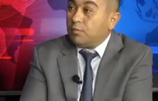 Taksi Ve Dolmuş Ücretleri Zamlandı