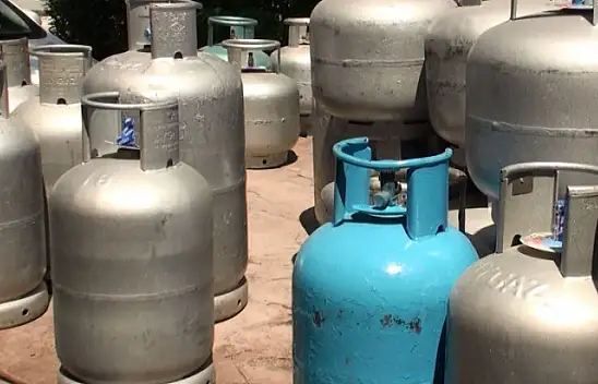 TÜP FİYATLARI UÇTU