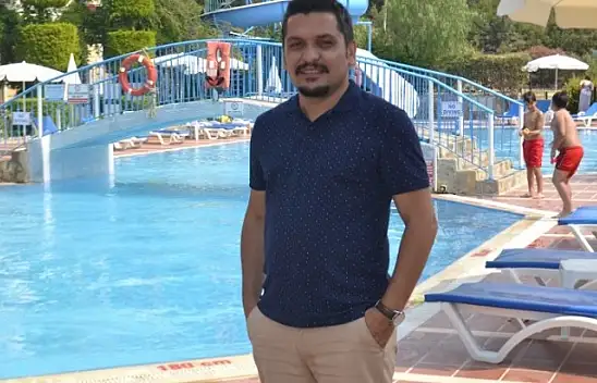 Türk, 'Her şey dahil konsepte sınıflandırma getirilmeli '