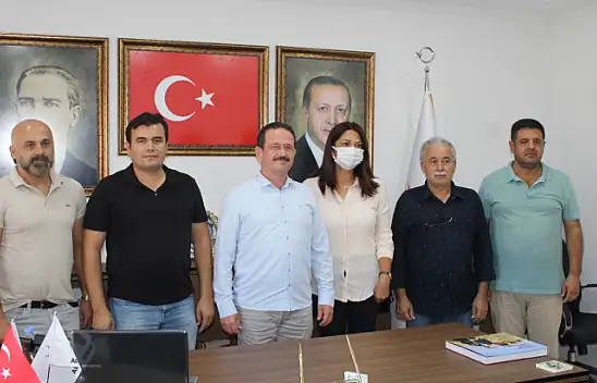 Uluslararası Fethiye 2. Spor festivali 1-4 Ekim tarihinde