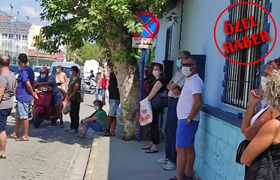 Veliler okulların açılmasından memnun mu?