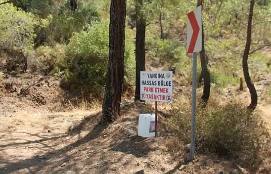 Yarımadada gereken tüm önlemler alındı