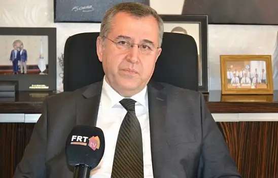 Yeni ekmek fiyatı 19 Mart'ta başlıyor