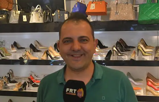 YENİSİNİ ALAMAYAN ESKİSİNİ TAMİR ETTİRİYOR