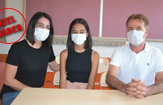 Yurdagül Yaycı, 'Önemli olan planlı çalışmak'