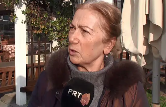 Zamlı faturalar çileden çıkardı