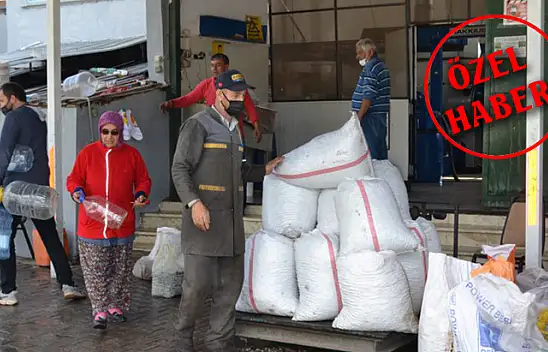 Zeytinyağının fiyatı artıyor