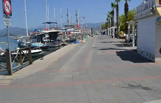 1 Haziran 2021'e kadar kademeli normalleşme uygulanacak