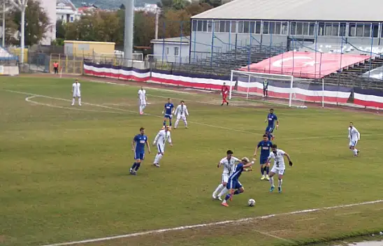 6 MAÇ 6 GOL 18 PUAN