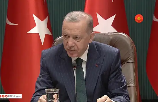 Asgari Ücret 4 Bin 250 TL