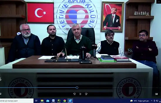 BAKIRCI 'SUÇ DUYURUSUNDA BULUNACAĞIZ'