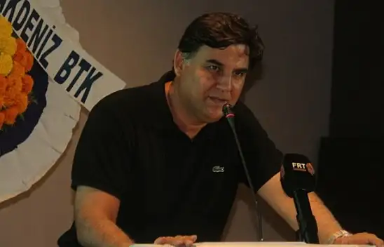 Başkan Karaca, 'Bütün tepkileri göğüslemeye hazırım'