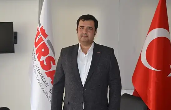 Başkan Uysal, 'Bayram sürecinde boş yer kalmayacak'