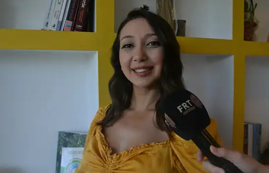 Bayramda beslenmeye dikkat!