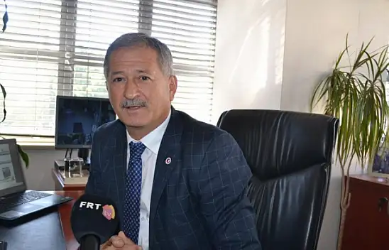 Beşiktaşlılar'dan hayırlı olsun ziyaretleri