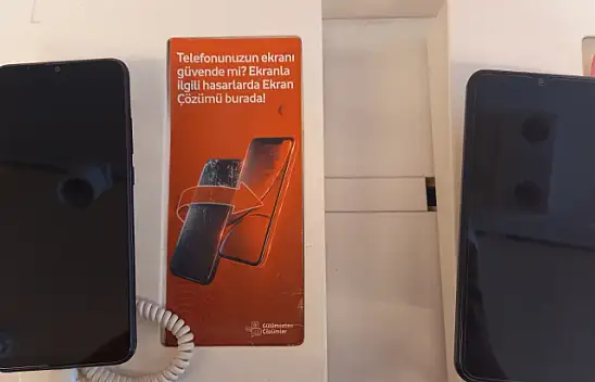 Cep telefonlarına zam yolda