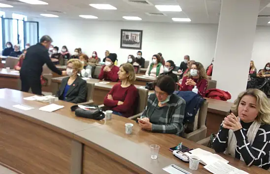 CHP'den Aile Destek Sigortası