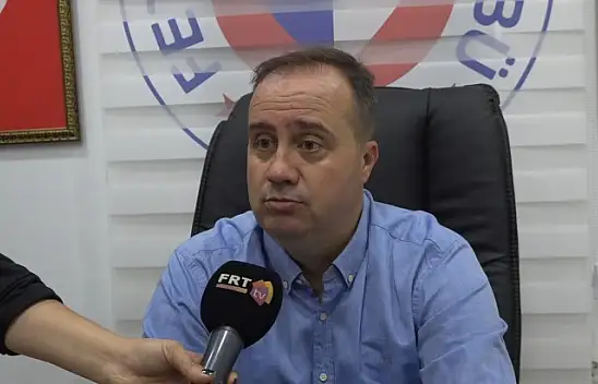 Dinçel, 'Hem zirvede olalım hem bol gol atalım'