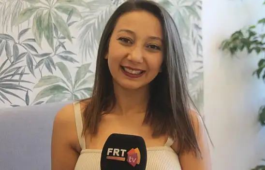 Diyetiysen Arsal'dan uyarılar