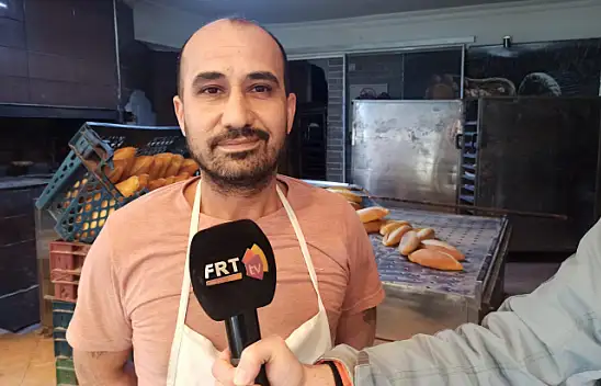 Ekmekte fiyat karmaşası