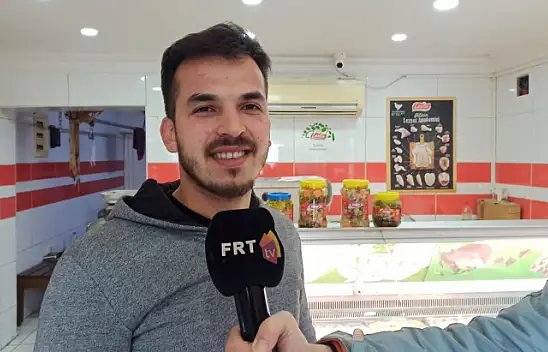 En hesaplısı tavuk