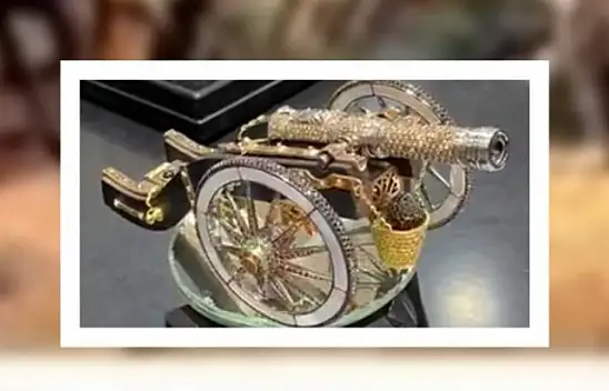 Fatih'in kılıcı Fethiye'ye gelecek