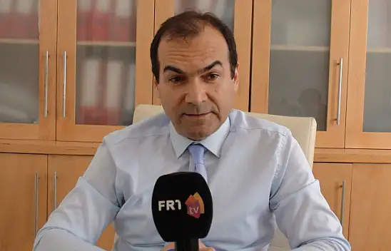 Fethiye'de konut fiyatları uçtu