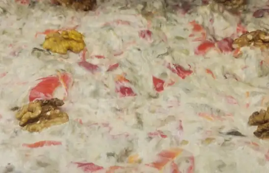 Fethiye'de 'Meze Bizden' açıldı