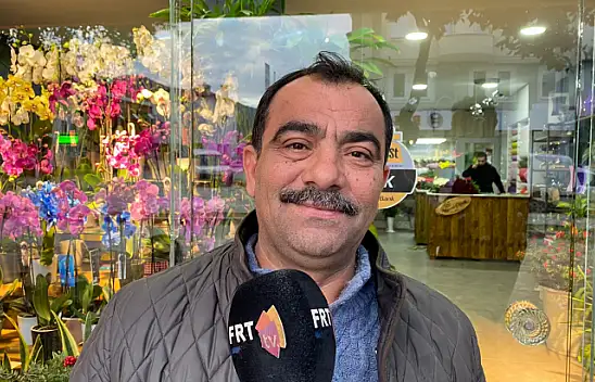 Fethiye'de Yol ve Alt Yapı Çalışmaları Devam Ediyor