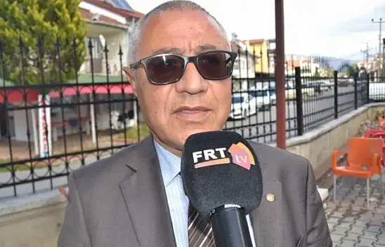 Fethiye'nin bir yıllık Kovid-19 raporu açıklandı